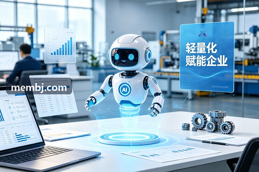 J9JIUYOU娱乐高精全景导览与手机端讲解演示